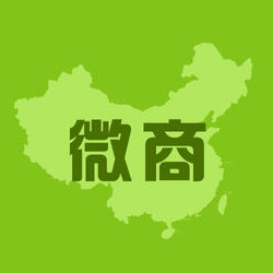 誰能指點(diǎn)一下，什么是背書關(guān)系推薦營銷？ 優(yōu)化排名哪家好