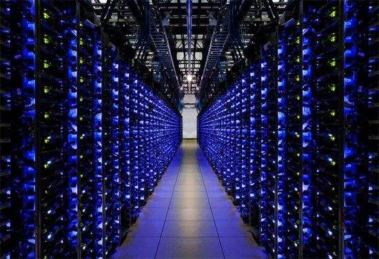 免費虛擬主機靠譜嗎？淺談免費虛擬主機使用中的那些坑