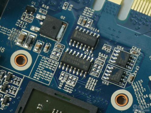 什么是BIOS？