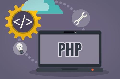 什么是PHP？什么是PHP空間？