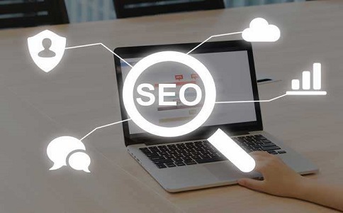 企業SEO優化如何提升用戶體驗？