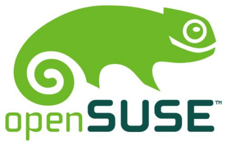 opensuse是什么？