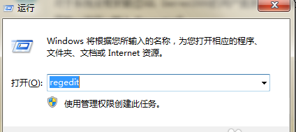 什么是sql掛起？如何解決sql掛起的問題？