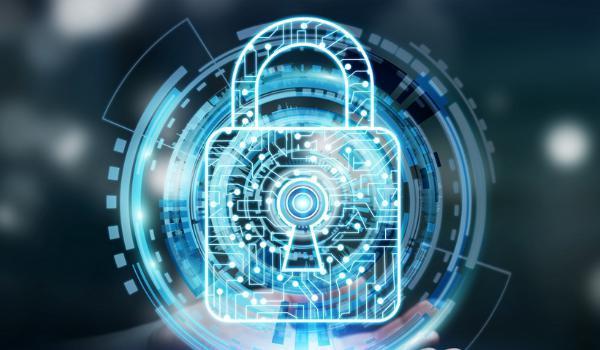 https證書供應商有哪些