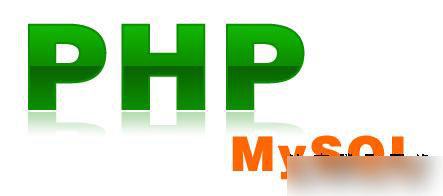 PHP網站常見安全漏洞，及相應防范措施總結