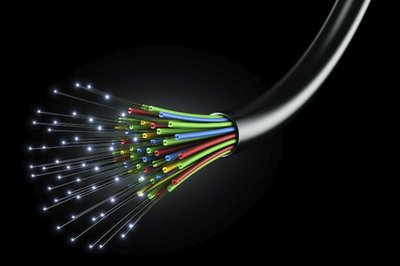 QoS技術是什么？它有哪些功能？