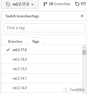 【緊急】Log4j又發新版2.17.0，只有徹底搞懂RCE漏洞原因，以不變應萬變