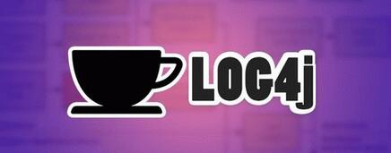 Apache Log4j 中出現(xiàn)新的遠程代碼執(zhí)行漏洞