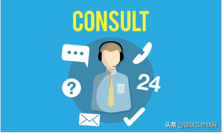 邊緣計算服務，它的優(yōu)勢是什么？
