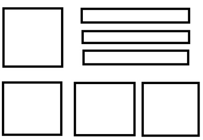 結(jié)構示意圖