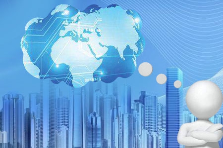容易讓建網站企業(yè)意想不到的問題