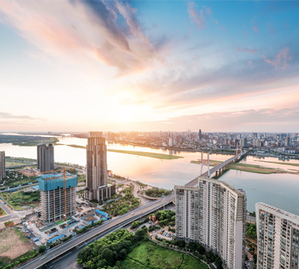 營銷網站的建設讓你在互聯網時代一步