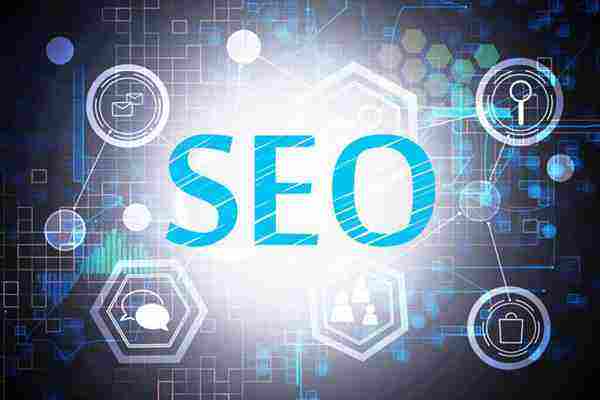做了幾年的seo，你真的知道seo嗎？及其seo技術(shù)是什么？