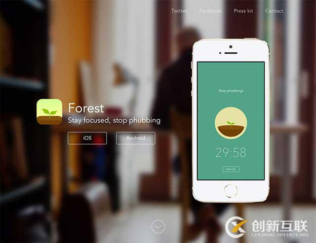 什么是短信營銷，如何開始？