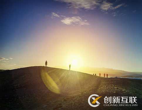 哪一個頁面標(biāo)記+標(biāo)簽仍然是對搜索引擎優(yōu)化的問題？
