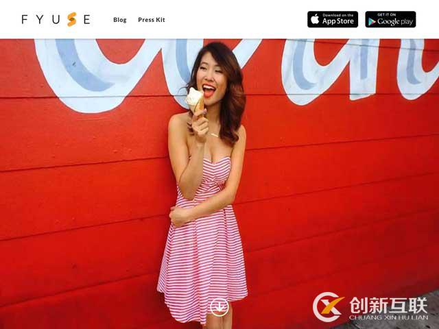 深圳策劃設計UX設計