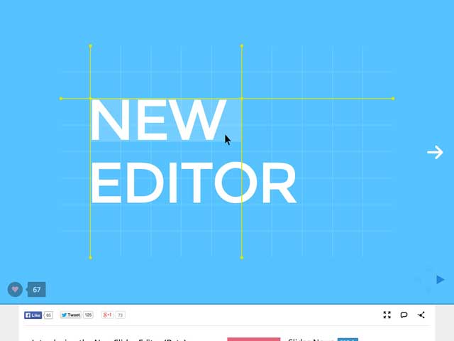 網頁設計師和開發人員應用程序工具