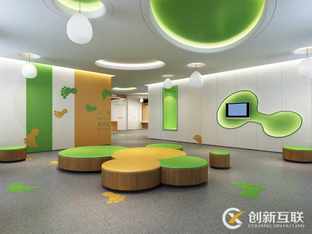 7個簡單的架構(gòu)錯誤破壞你的轉(zhuǎn)換