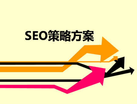 深圳SEO培訓:提升網(wǎng)頁關鍵詞排名