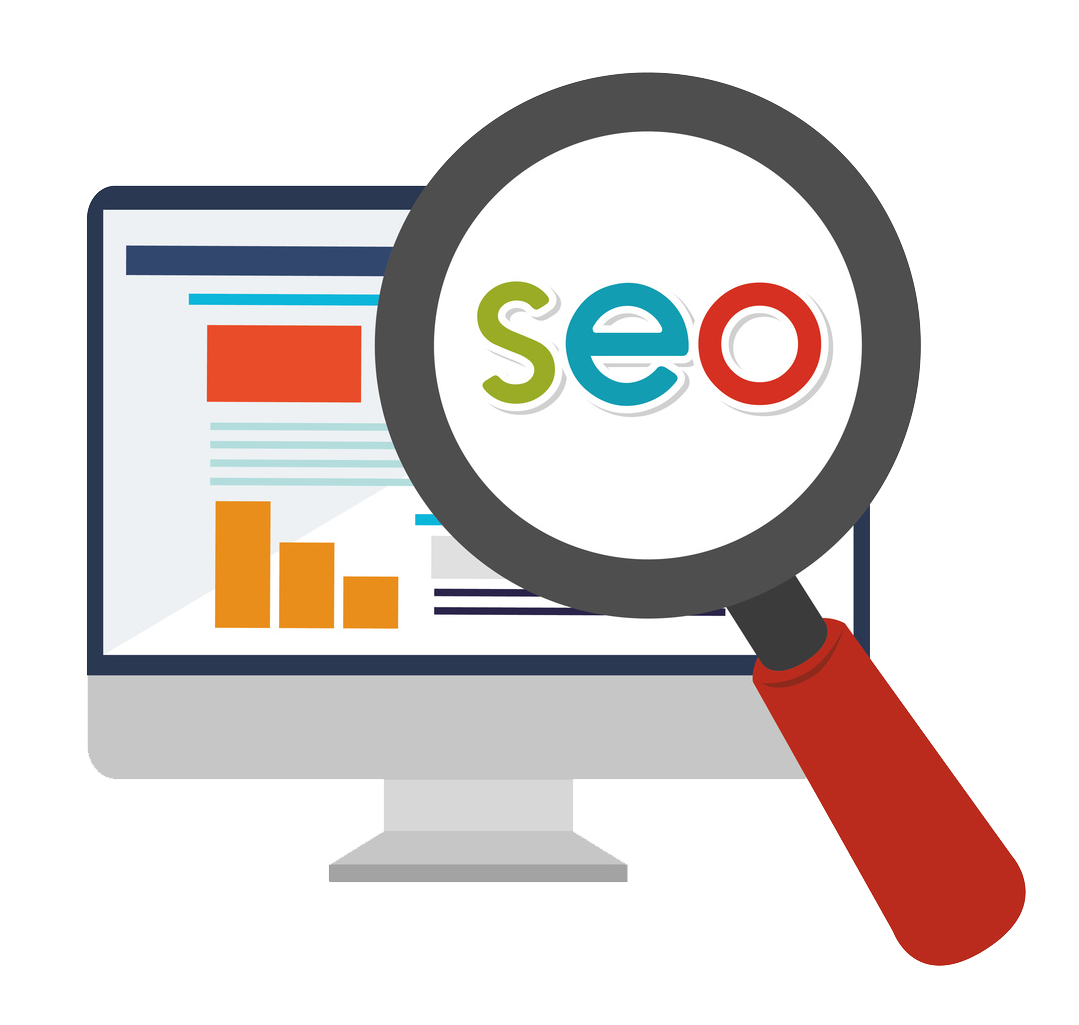 seo思維和技術哪個更重要？
