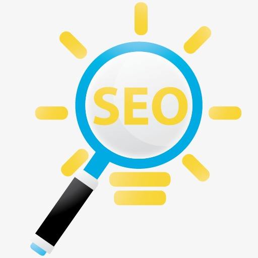 SEO優(yōu)化必備的幾種關鍵詞優(yōu)化工具
