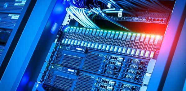 企業(yè)服務器租用一年需要多少錢?