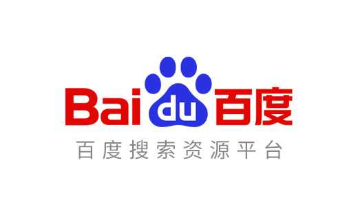網站改版常見問題解析