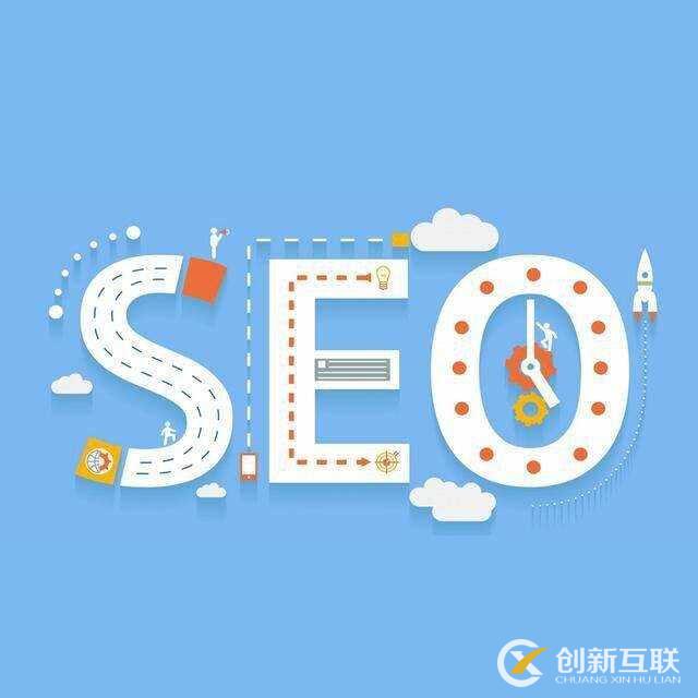 「SEO提升」網址SEO提升舞弊造成被降權懲罰的個人行為有什么? 「SEO提升」網址SEO提升舞弊造成被降權懲罰的個人行為有什么?