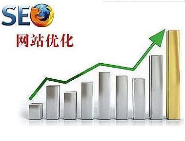 「確診專用工具」一個達標的seoer肯定是會應用確診專用工具的