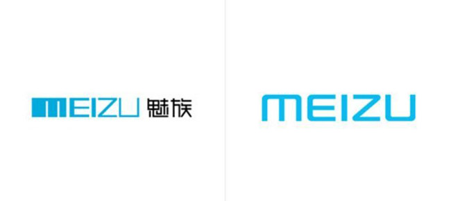 Logo設計