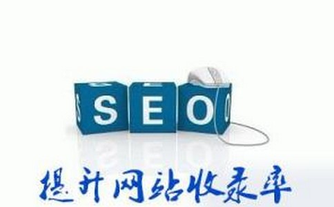 網(wǎng)站設(shè)計構(gòu)思的擬寫也形形色色