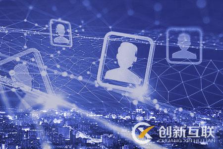 網(wǎng)站跳出率的幾個(gè)方法你們知道嗎？
