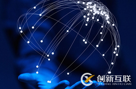 選擇網站建設公司的原則性是什么