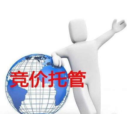 SEM競價推廣排名結(jié)果如何查詢？