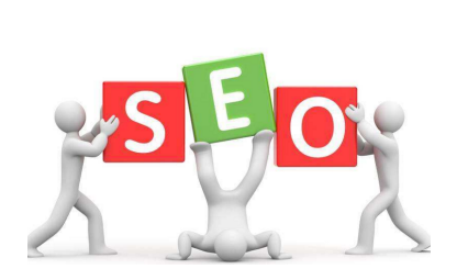 做好seo排名優化可以給企業帶來什么？