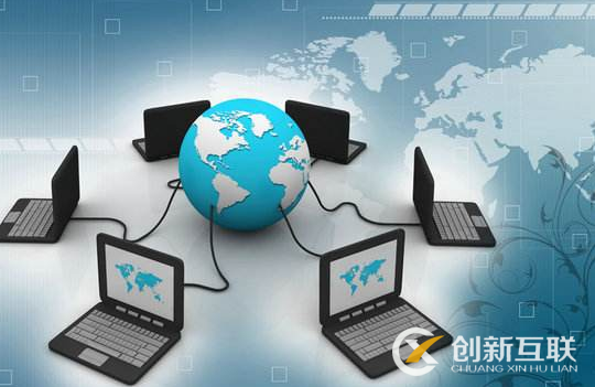 網(wǎng)絡(luò)營(yíng)銷主要是做什么的？