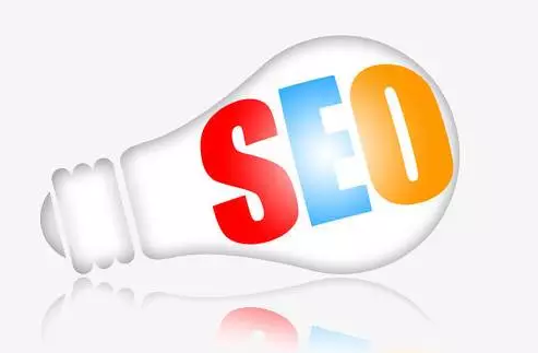 什么是在線SEO，靠譜嗎？