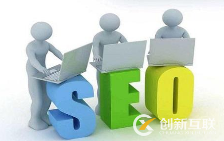 網(wǎng)站長(zhǎng)期不維護(hù)SEO排名還能穩(wěn)定在前嗎？