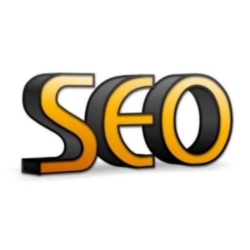 網站標題SEO優化怎么做？