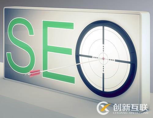 百度MIP對SEO優化有哪些影響？