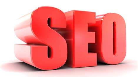 SEO網站優化首頁布局策略