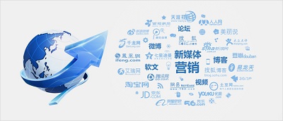 新聞營銷的特點是什么？有哪些要素？