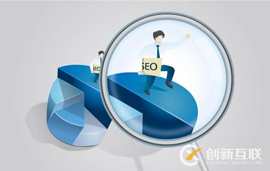 新站做SEO，深度挖掘SEO優化真相