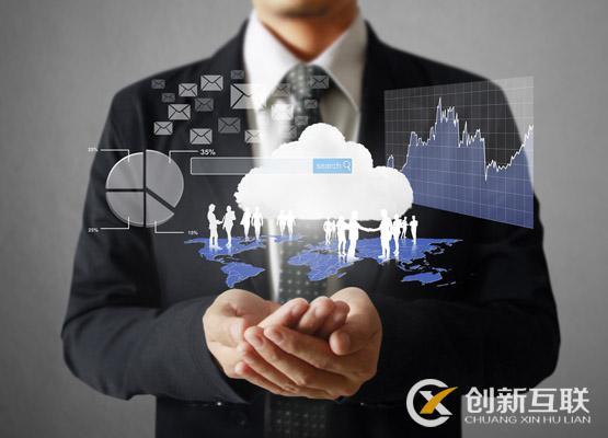 網(wǎng)站風格和整體布局對SEO優(yōu)化的影響分析！