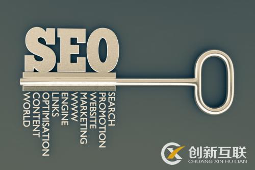 Alt標簽和Title標簽的使用