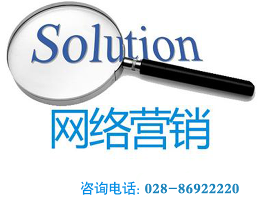 網絡營銷如何監控效果？