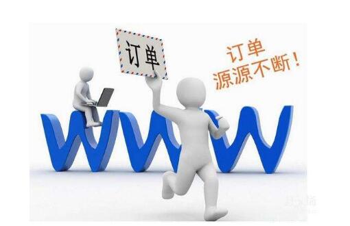 軟文圖片怎么做可以提高用戶體驗？