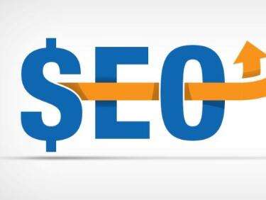 seo營銷的重要統計數據是什么？