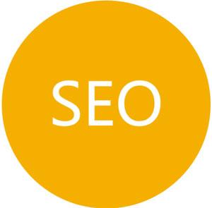 新站SEO基礎優化應該怎么做？