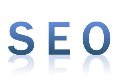 白帽SEO有化可以短期快速出排名嗎？